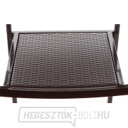 ELBA asztali készlet SET 6 ELBA asztali készlet SET 6 náhled