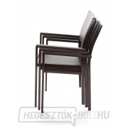 ELBA asztali készlet SET 6 ELBA asztali készlet SET 6 náhled