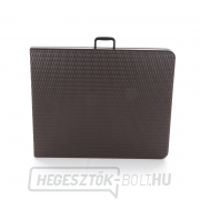 ELBA asztali készlet SET 6 ELBA asztali készlet SET 6 náhled