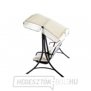 Kerti hinta SAN DIEGO 935 náhled