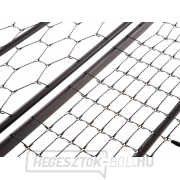 Kerti hinta SAN DIEGO 935 náhled