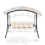 Kerti hinta SAN DIEGO 935 Előnézet 