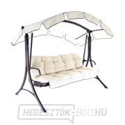 Kerti hinta SAN DIEGO 935 Előnézet 