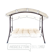 Kerti hinta SAN DIEGO 935 náhled