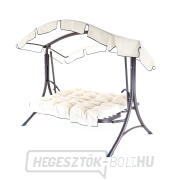 Kerti hinta SAN DIEGO 935 náhled