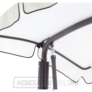 Kerti hinta SAN DIEGO 935 náhled