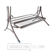 Kerti hinta SAN DIEGO 935 náhled