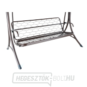 Kerti hinta SAN DIEGO 935 náhled