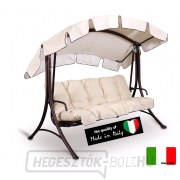 Kerti hinta SAN DIEGO 935 Kerti hinta SAN DIEGO 935 gallery main image