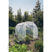 VERDEMAX fóliatálca SPRING MEDIUM 2596 VERDEMAX fóliatálca SPRING MEDIUM 2596 gallery main image