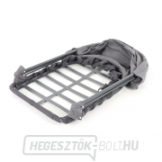 SANDRA De Luxe nyugágy náhled