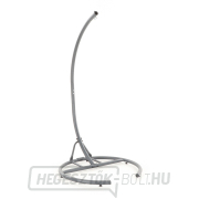 SANDRA De Luxe nyugágy náhled