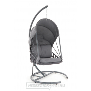 SANDRA De Luxe nyugágy SANDRA De Luxe nyugágy gallery main image