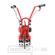Vega GT 4452 kultivátor, benzin  Vega GT 4452 kultivátor, benzin  náhled
