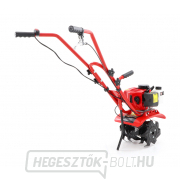 Vega GT 4452 kultivátor, benzin  Vega GT 4452 kultivátor, benzin  náhled