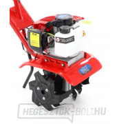 Vega GT 4452 kultivátor, benzin  Vega GT 4452 kultivátor, benzin  náhled