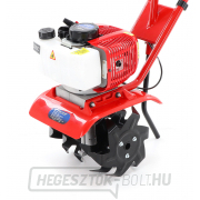 Vega GT 4452 kultivátor, benzin  Vega GT 4452 kultivátor, benzin  náhled