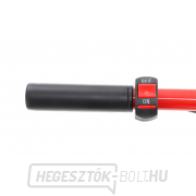 Vega GT 4452 kultivátor, benzin  Vega GT 4452 kultivátor, benzin  náhled