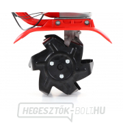 Vega GT 4452 kultivátor, benzin  Vega GT 4452 kultivátor, benzin  náhled