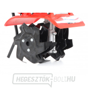 Vega GT 4452 kultivátor, benzin  Vega GT 4452 kultivátor, benzin  náhled