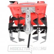 Vega GT 4452 kultivátor, benzin  Vega GT 4452 kultivátor, benzin  náhled