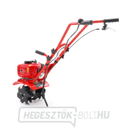 Vega GT 4452 kultivátor, benzin  Előnézet 