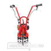 Vega GT 4452 kultivátor, benzin  náhled