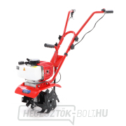 Vega GT 4452 kultivátor, benzin  náhled