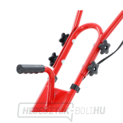 Vega GT 4452 kultivátor, benzin  náhled