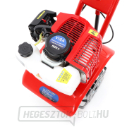 Vega GT 4452 kultivátor, benzin  náhled