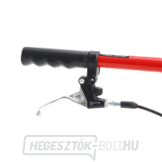 Vega GT 4452 kultivátor, benzin  náhled