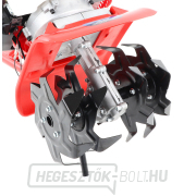 Vega GT 4452 kultivátor, benzin  náhled