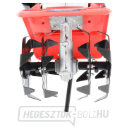 Vega GT 4452 kultivátor, benzin  náhled