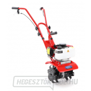 Vega GT 4452 kultivátor, benzin  gallery main image