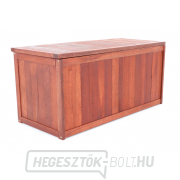 VICTORIA doboz VICTORIA doboz náhled