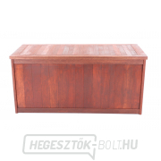 VICTORIA doboz VICTORIA doboz náhled