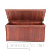 VICTORIA doboz VICTORIA doboz náhled