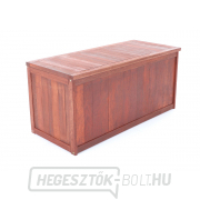 VICTORIA doboz VICTORIA doboz náhled