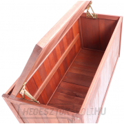 VICTORIA doboz VICTORIA doboz náhled