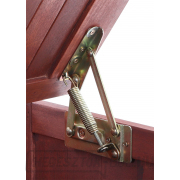 VICTORIA doboz VICTORIA doboz náhled