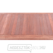 VICTORIA doboz VICTORIA doboz náhled