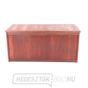 VICTORIA doboz náhled