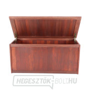 VICTORIA doboz náhled