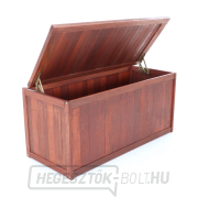 VICTORIA doboz náhled