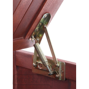 VICTORIA doboz náhled