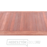 VICTORIA doboz náhled