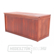 VICTORIA doboz VICTORIA doboz gallery main image