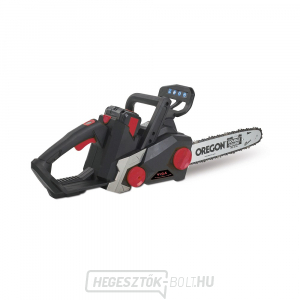 VeGA Accu fűrész 80CS14 VeGA Accu fűrész 80CS14 gallery main image