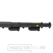 VERDEMAX AKU Teleszkópos fűrész PT20 VERDEMAX AKU Teleszkópos fűrész PT20 náhled