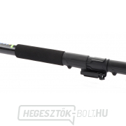 VERDEMAX AKU Teleszkópos fűrész PT20 VERDEMAX AKU Teleszkópos fűrész PT20 náhled